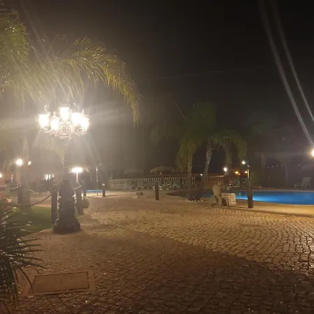 Quinta Do Baia-3